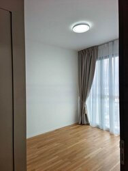Avenue South Residence (D3), Apartment #475808911